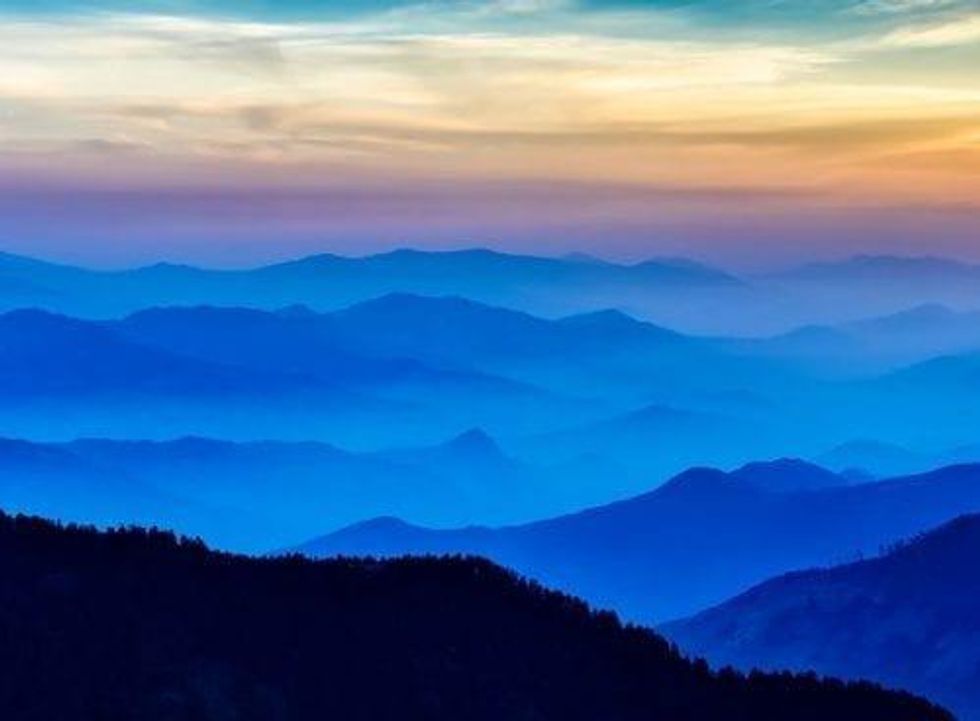 Explorers Move Forward as Global Phosphate Appetite Rises