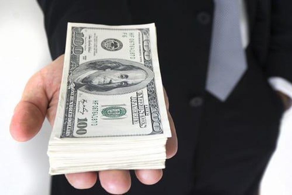 MMG Reduces Debt, Increases Production Guidance for 2019