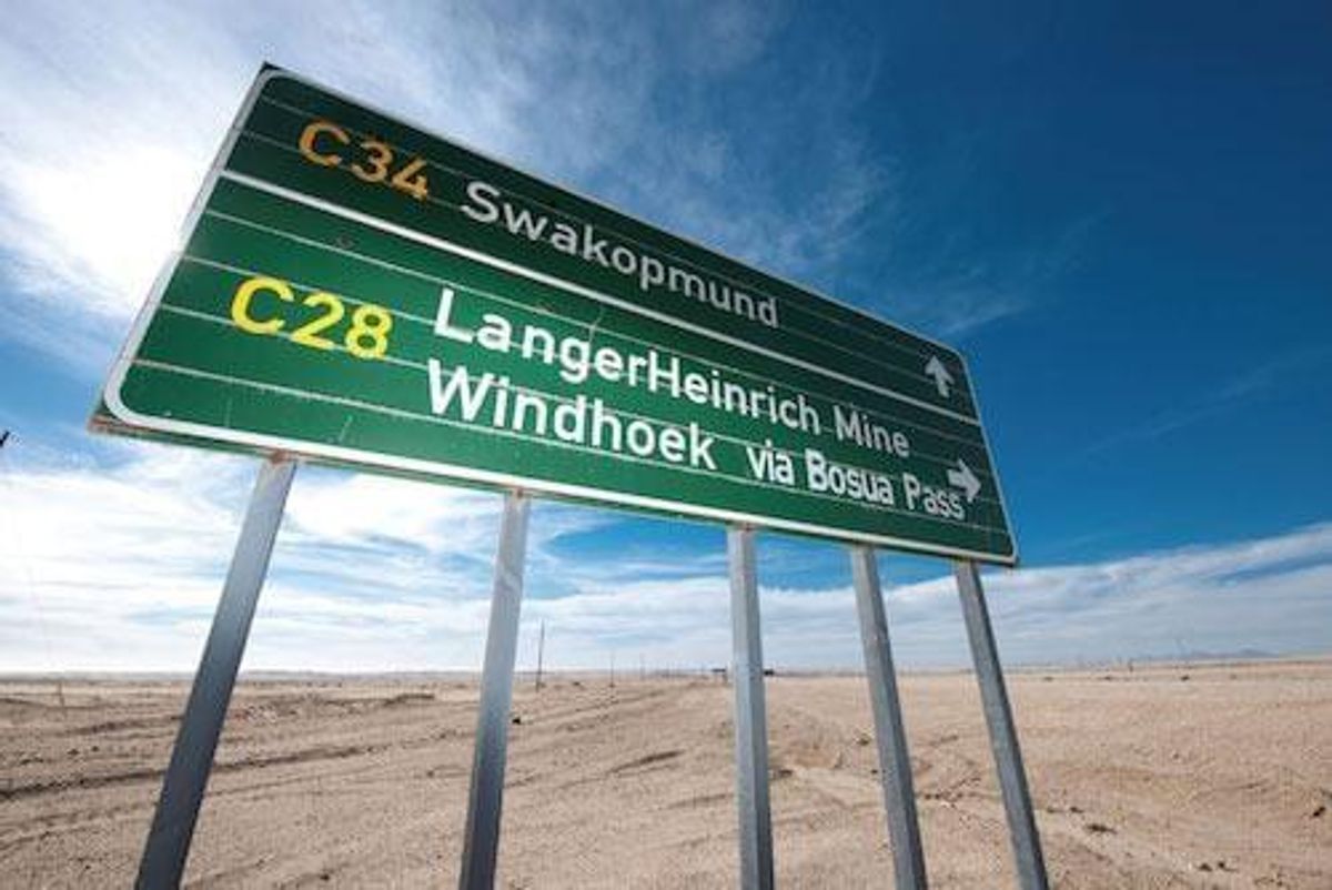 Paladin Board Green Lights Langer Heinrich Restart Study