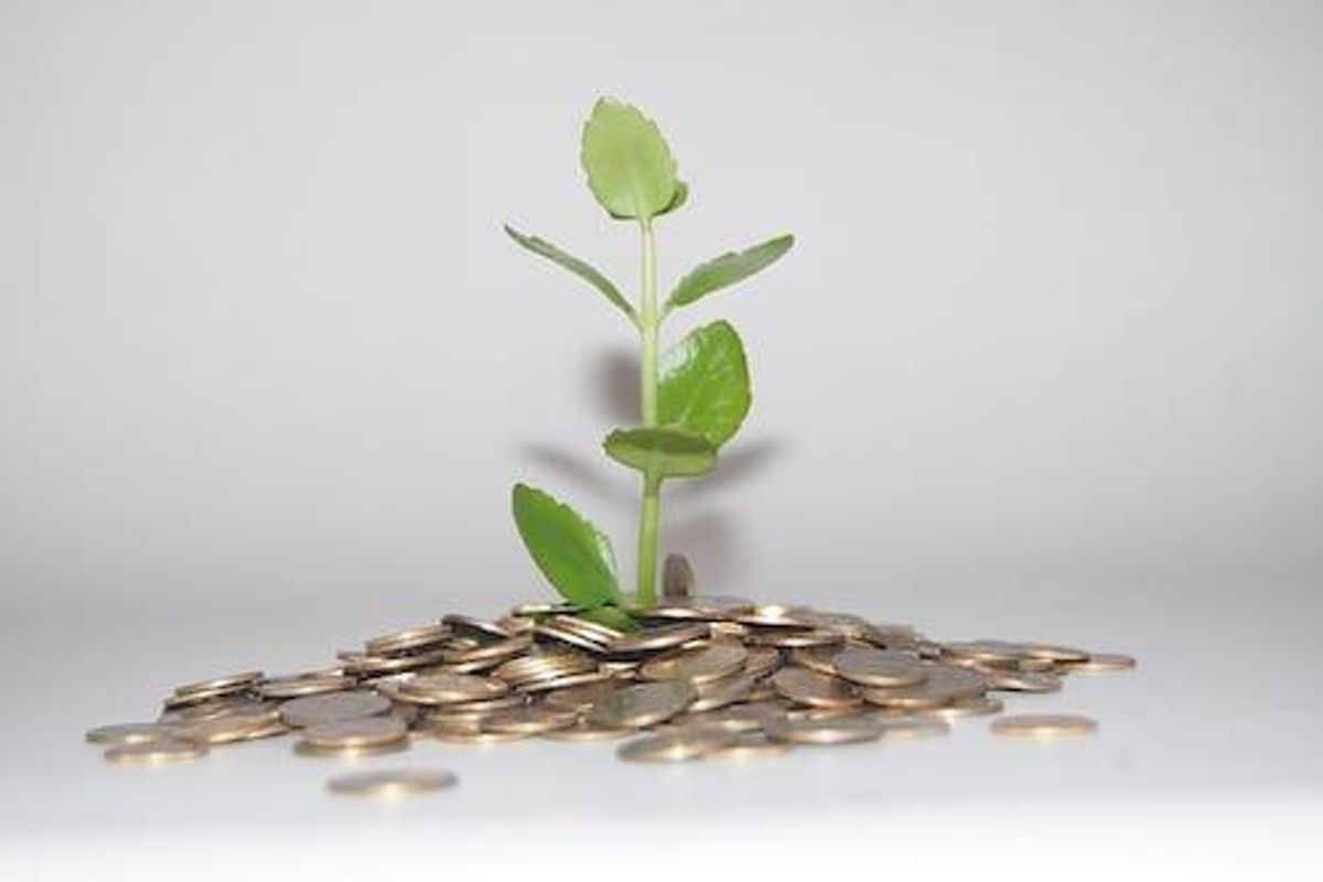 Kalium Receives AU$74 Million in Support of Potash Project