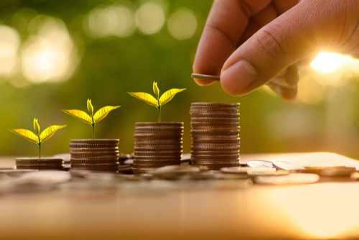 Australian Potash to Raise Millions for Lake Wells Development