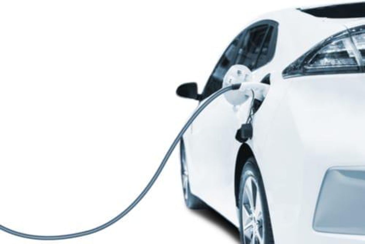 Western Australia Launches Strategy Focused on Battery Sector
