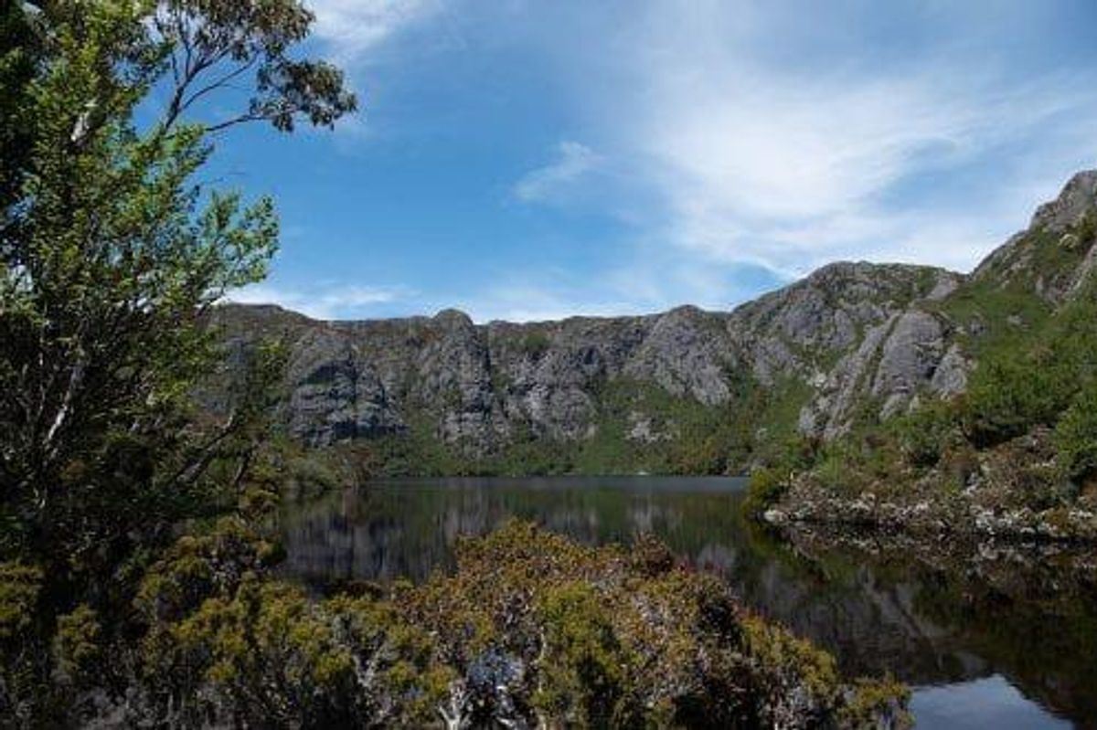 Stellar Resources Gets Tin-mining Lease for Saint Dizier