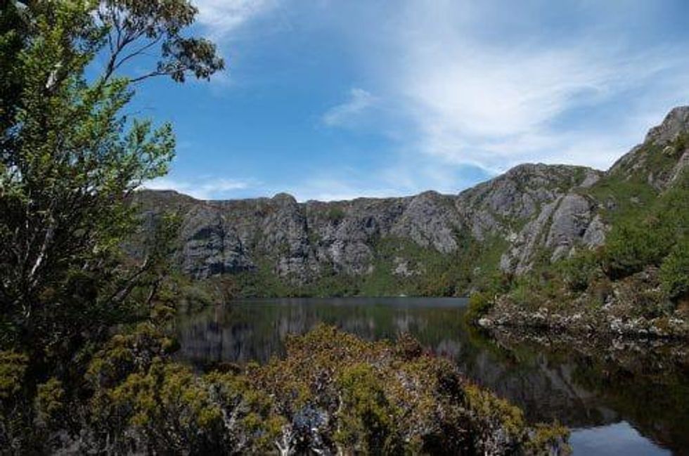 Stellar Resources Gets Tin-mining Lease for Saint Dizier