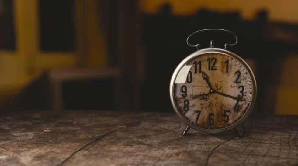 Gruyere Produces First Ore, Remains on Schedule