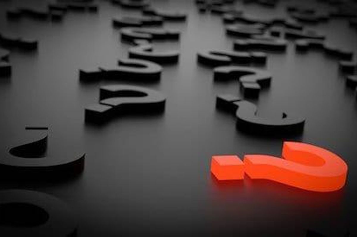 Pilbara Weighs Pilgangoora Expansion on Customer Demand