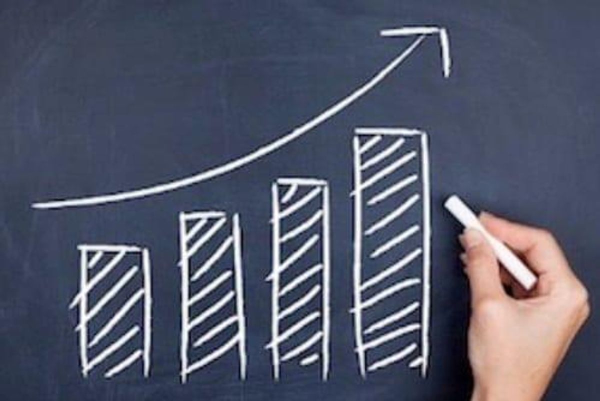 OZ Minerals’ Prominent Hill Exceeds Expectations in 2018