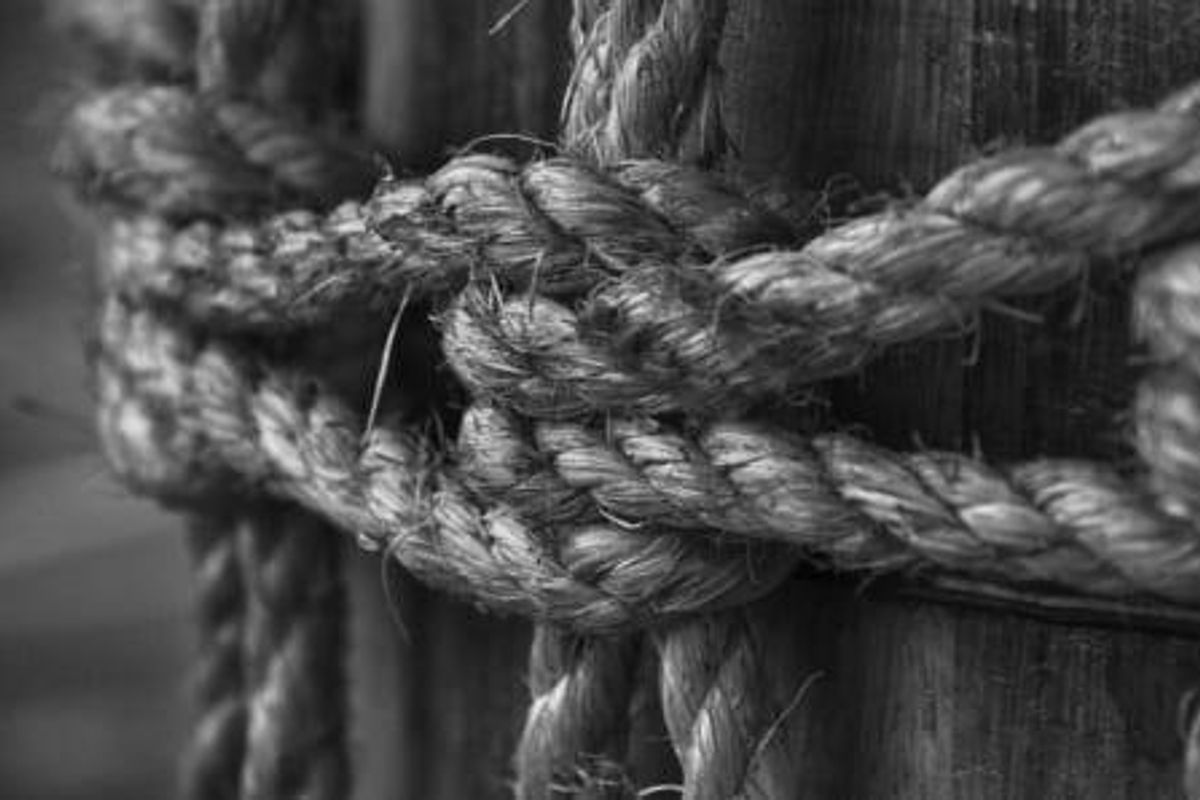 South32 Releases Strong Australia Manganese Production Results