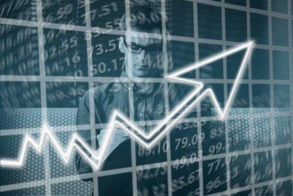 Berkeley Energia Surges on Salamanca Speculation