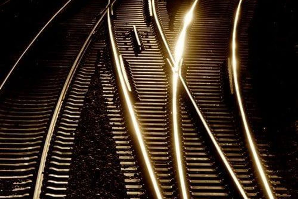 Major Miners Handing Out Contracts in the Pilbara