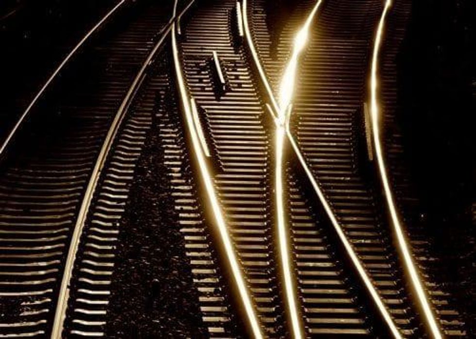 Major Miners Handing Out Contracts in the Pilbara