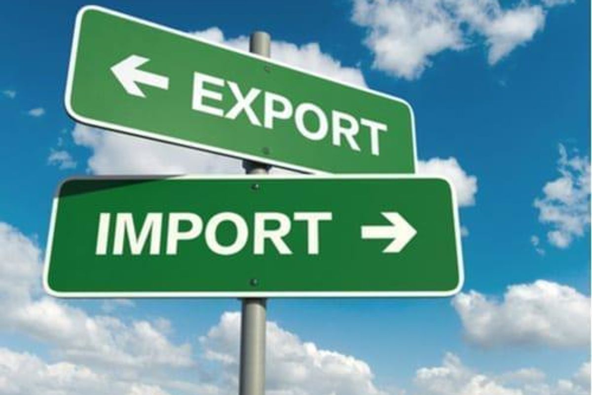 Queensland Sees Record Yearly Exports of $80.5 Billion