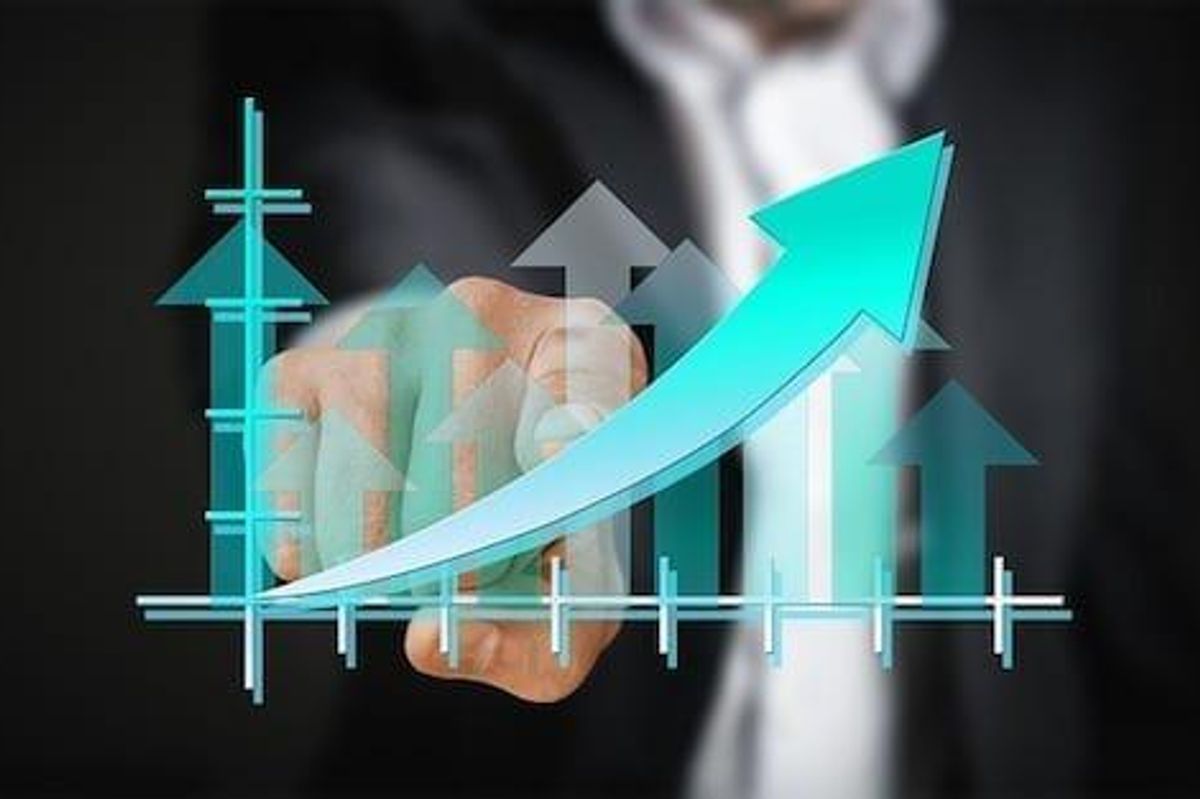 Atrum Coal Upgrades Elan South Resource Estimate
