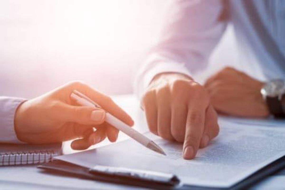 Black Rock Signs Third Offtake for Mahenge Graphite