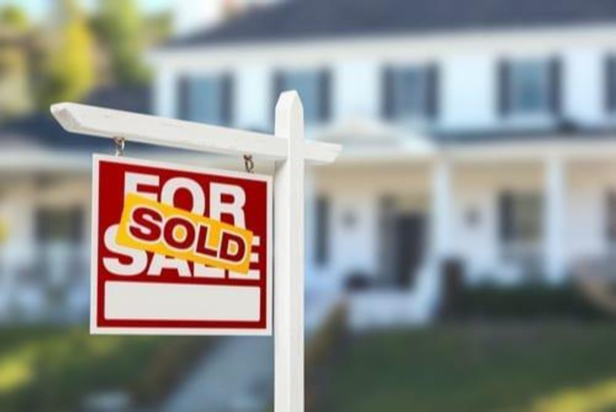 Centrex to Exit Iron Ore, Shift to Phosphate with Port Spencer Sale