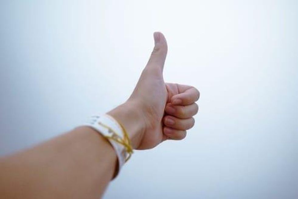 Clean TeQ Greenlit to Improve and Modify Sunrise Project