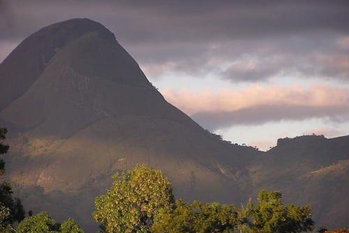 Syrah Signs Another Graphite Offtake Deal for Balama Mine