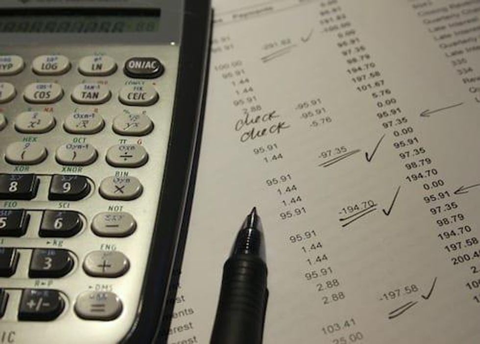 Euro Manganese Upgrades Resource Estimate for Chvaletice Project