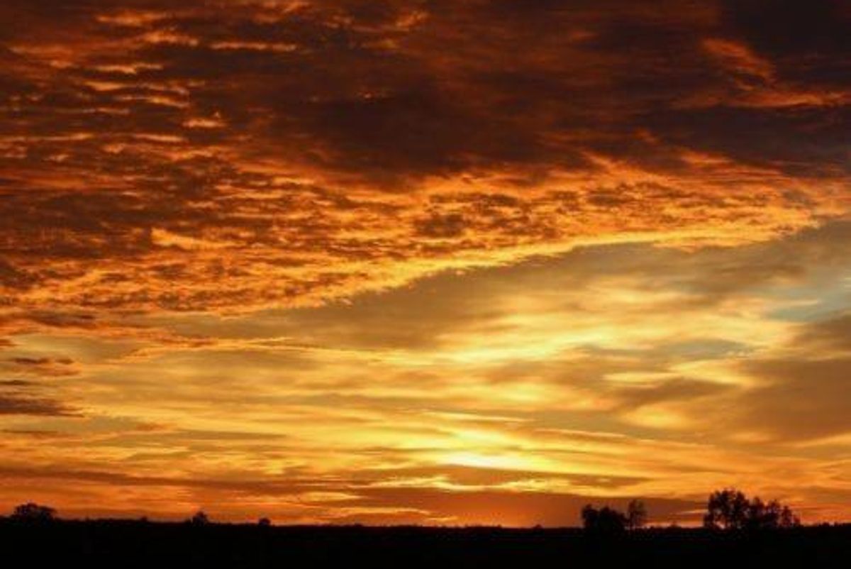 BHP Clears Yet Another Hurdle in Race to Nickel Supremacy