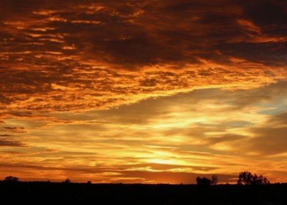 BHP Clears Yet Another Hurdle in Race to Nickel Supremacy