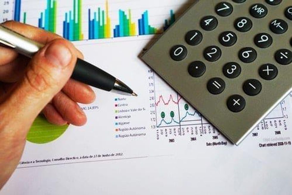 AVZ Minerals Boosts Manono Resource by 54.1 Percent