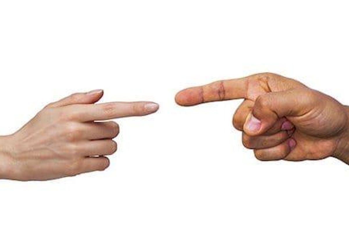 Broken Hill Grapples with Cobalt Blue Over Thackaringa Payment