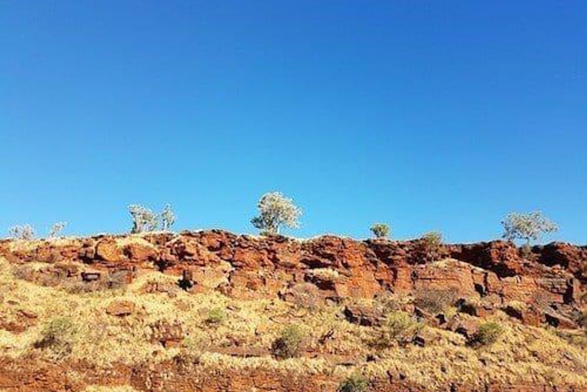 Western Australia Trims State-wide Fracking Ban