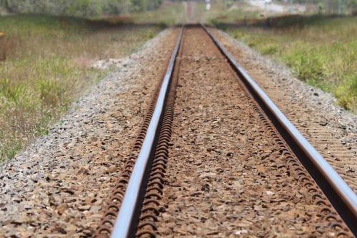 BHP on Track to Meet Iron Ore Guidance Despite Derailed Train