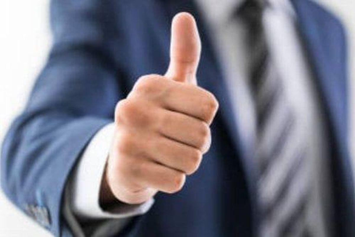 TNG Gets Mineral Leases for Mount Peake Vanadium Asset