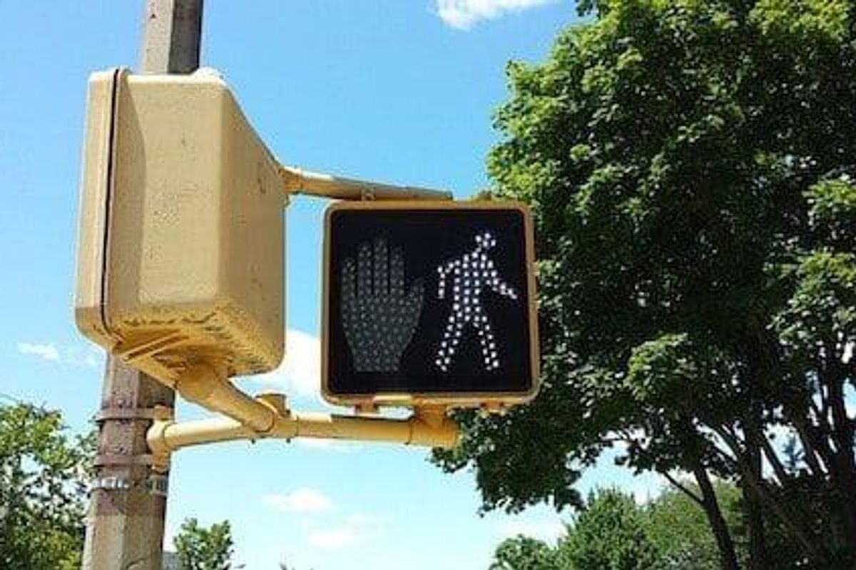 Pilbara Minerals Approves Pilgangoora Stage 2 Expansion