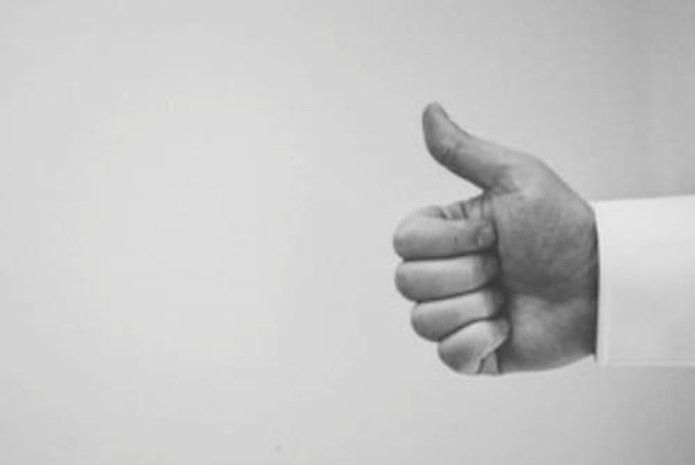 Albemarle Gets Government Approval for Kemerton Lithium Plant