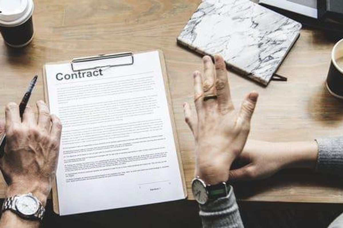 Syrah Signs Sales Agreement for Balama Graphite