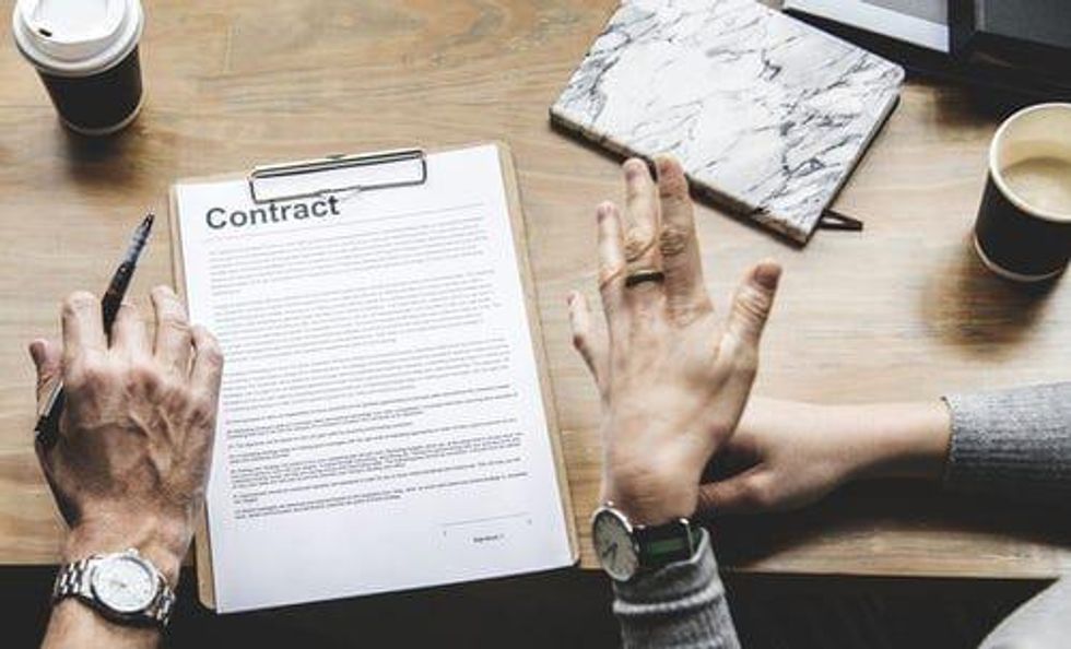 Syrah Signs Sales Agreement for Balama Graphite