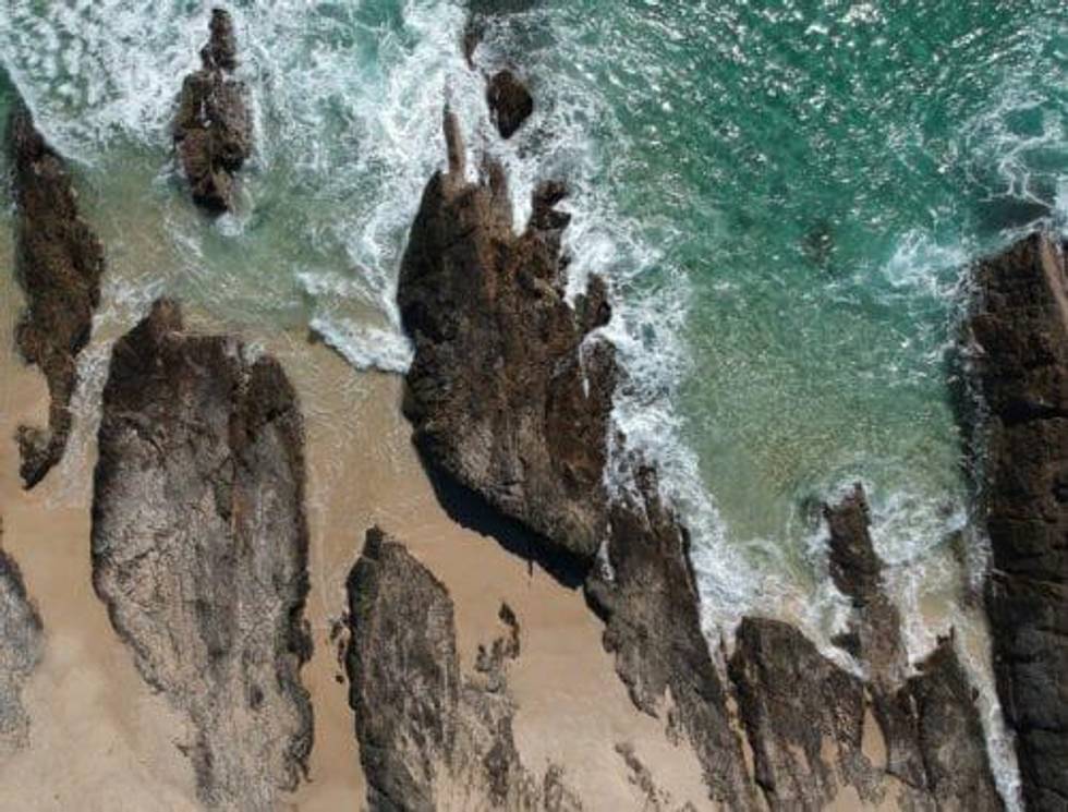 Salt Over Iron: BCI Sells Kumina Project to Mineral Resources