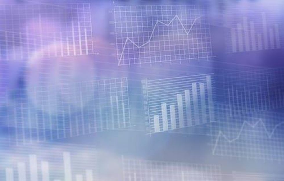 Paladin Reports Significant Revenue Drop Between Quarters