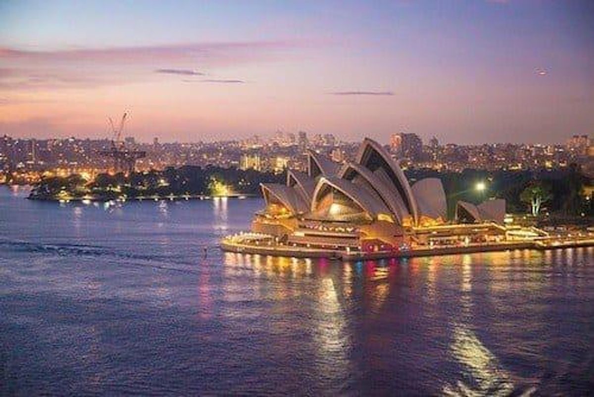 Investing in ASX Mining Stocks? Get Comfortable with Optionality