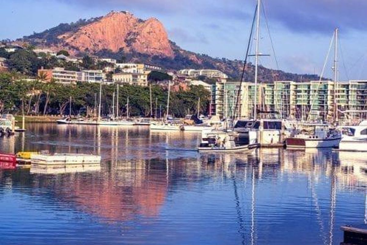 Pure Minerals Snaps Up Private Battery Metals Company