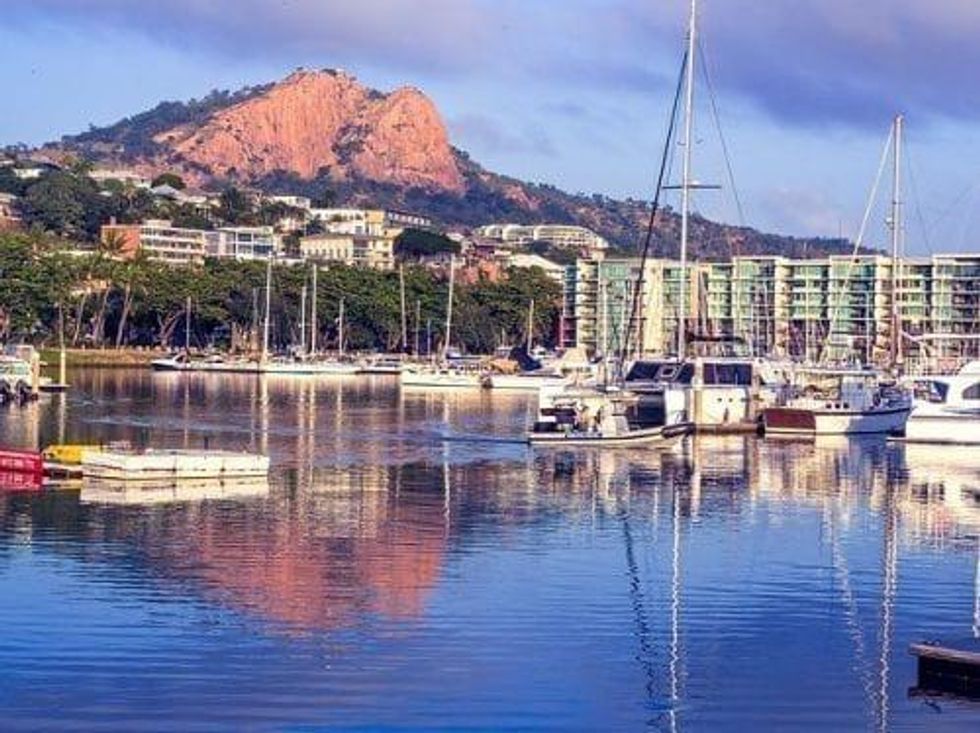 Pure Minerals Snaps Up Private Battery Metals Company