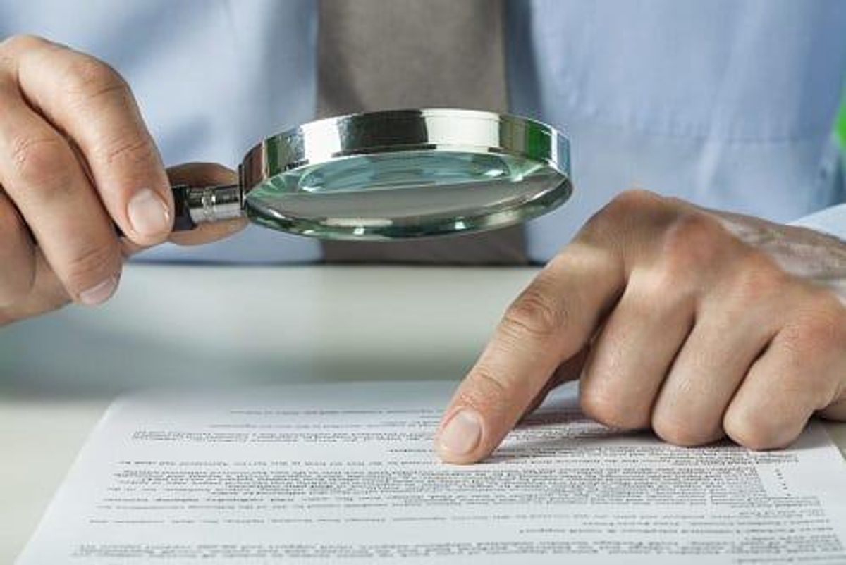 Lynas Asks for “Fairness and Transparency” Ahead of Malaysian Review