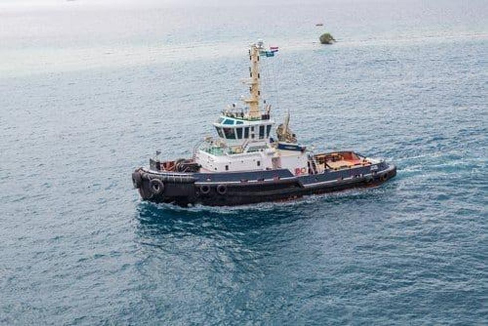 Pilbara Ships First Spodumene Concentrate from Pilgangoora