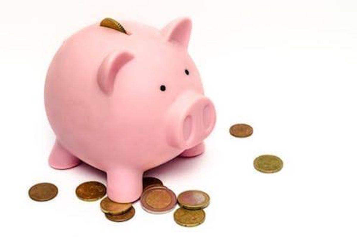 Rio and Friends Commit $1.55 Billion to Pilbara Iron Ore Operations