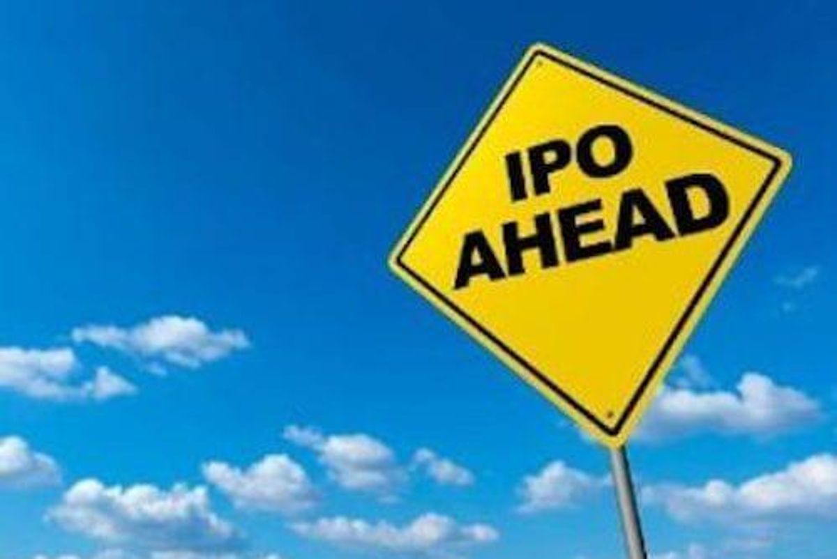 Coronado Launches IPO Seeking up to AU$1.3 Billion