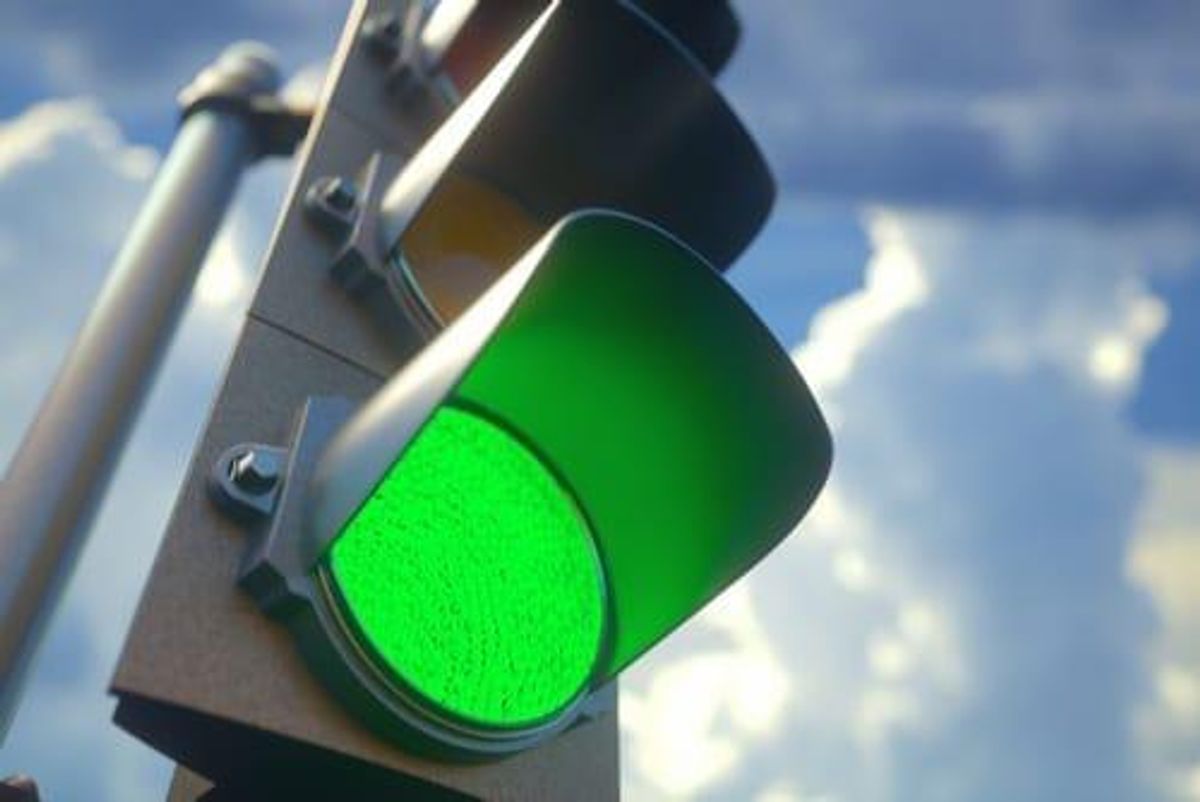 Axiom Mining Gets Green Light for Isabel Nickel Project