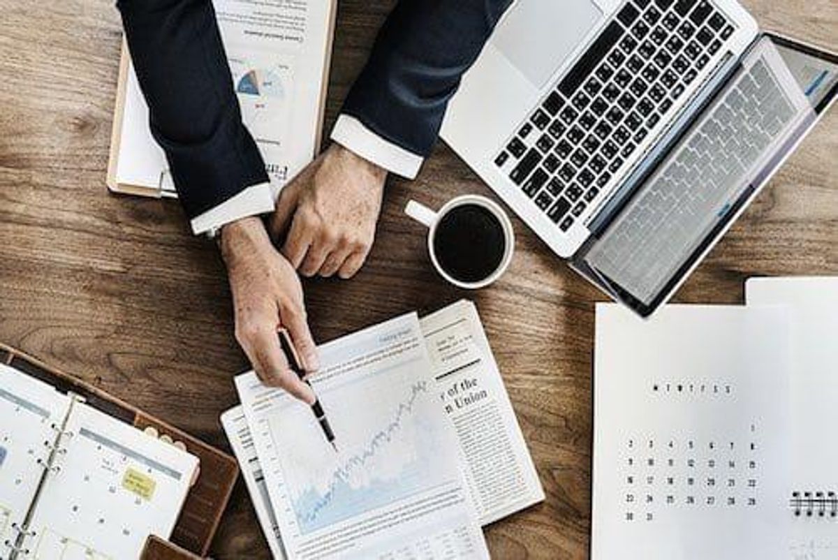 Graphex Mining Updates PFS for Chilalo Project