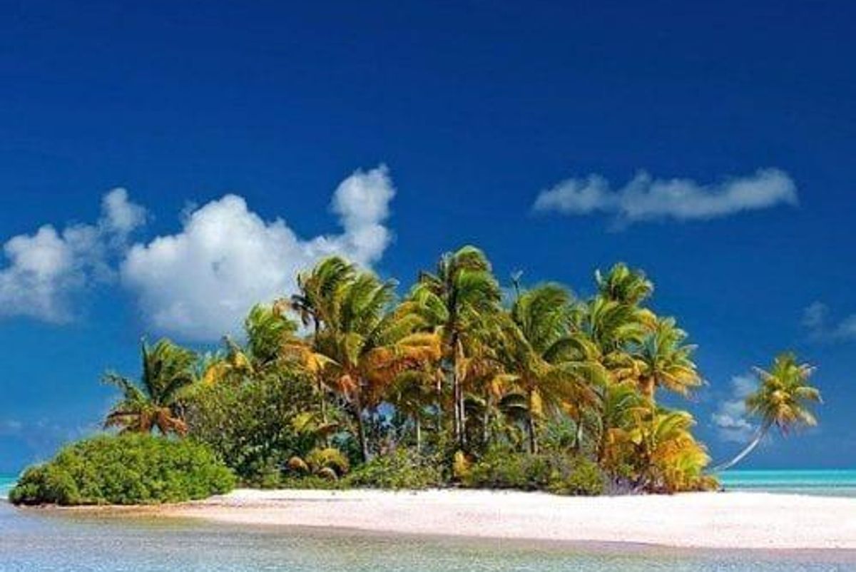 Gold-focused Metminco Dips Toes into Nickel