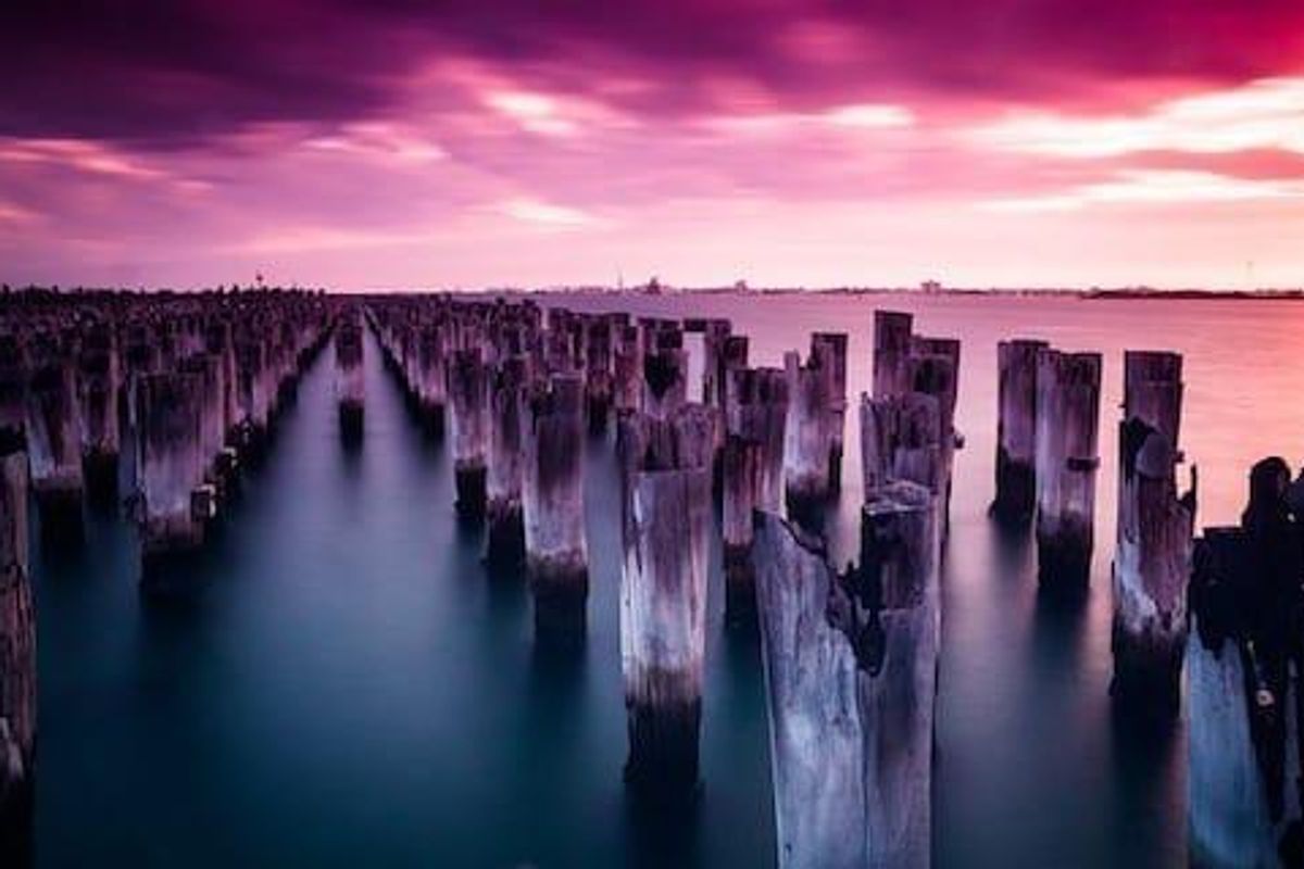 5 Best Gold Stocks on the ASX