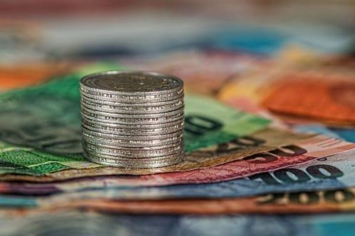 Northern Star Raises Capital to Acquire Pogo Gold Mine