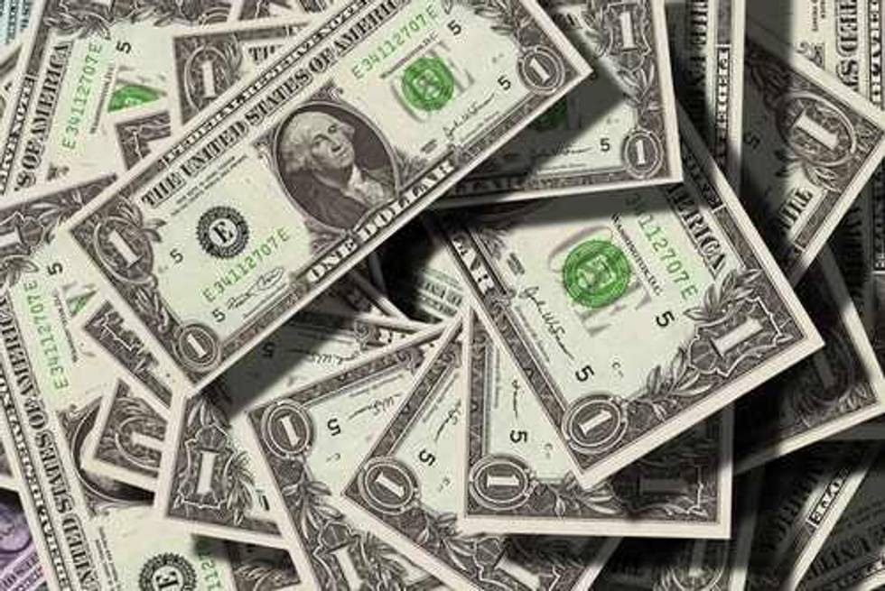 Nickel Mines Pays US$70 Million to Raise Stake in NPI Plant