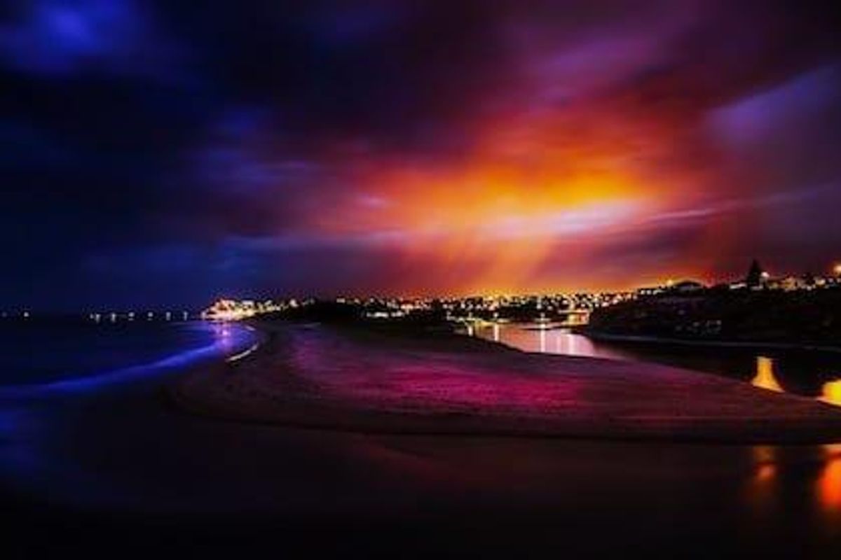 Victoria Targeting Exploration Investment of AU$220 Million