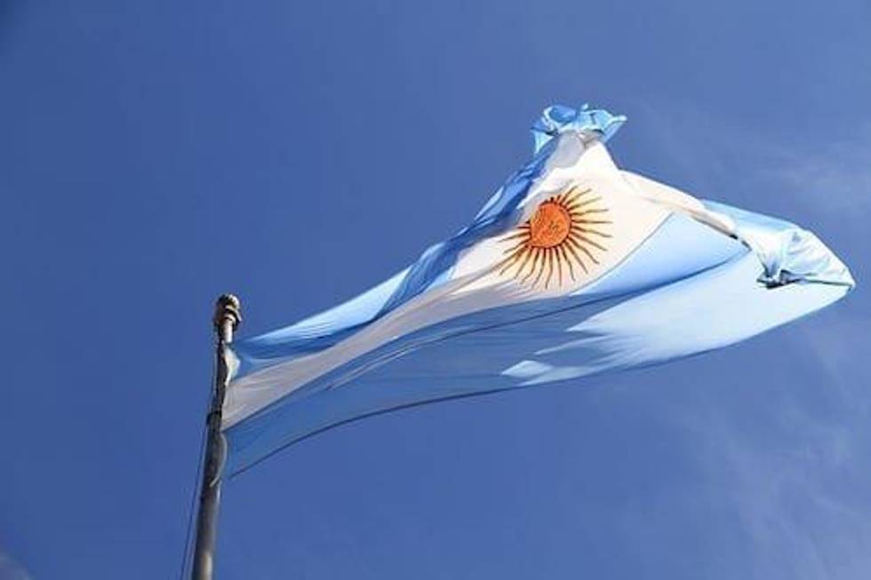 Galaxy Signs $280-million Deal with POSCO for Argentina Lithium